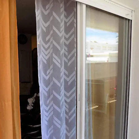 Appartement - Au Coeur Du Centre-ville - à Seulement 200m Royan