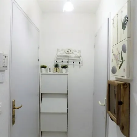 - Au Coeur Du Centre-ville - à Seulement 200m * Royan