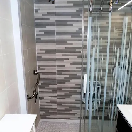 - Au Coeur Du Centre-ville - à Seulement 200m Royan