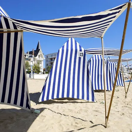 Appartement - Au Coeur Du Centre-ville - à Seulement 200m