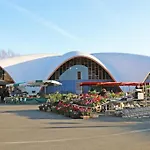 - Au Coeur Du Centre-ville - A Seulement 200m Διαμέρισμα