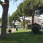 - Au Coeur Du Centre-ville - A Seulement 200m Ρουαγιάν