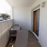 - Au Coeur Du Centre-ville - A Seulement 200m Ρουαγιάν