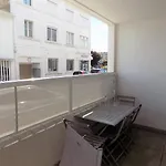 Διαμέρισμα - Au Coeur Du Centre-ville - A Seulement 200m Ρουαγιάν