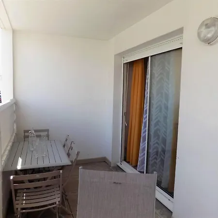 - Au Coeur Du Centre-ville - A Seulement 200m Apartment
